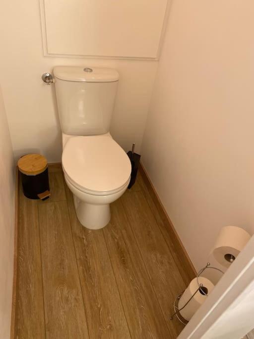 Appartement Residence Vacances Amandier Arles Exterior foto